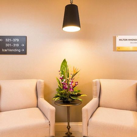 Doubletree By Hilton Grand Key Resort Key West Zewnętrze zdjęcie