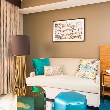 Doubletree By Hilton Grand Key Resort Key West Zewnętrze zdjęcie
