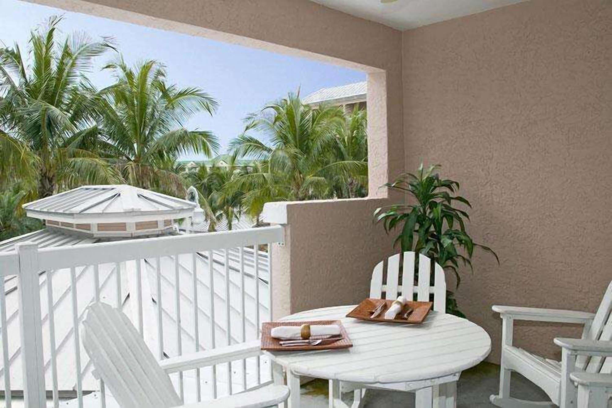 Doubletree By Hilton Grand Key Resort Key West Restauracja zdjęcie