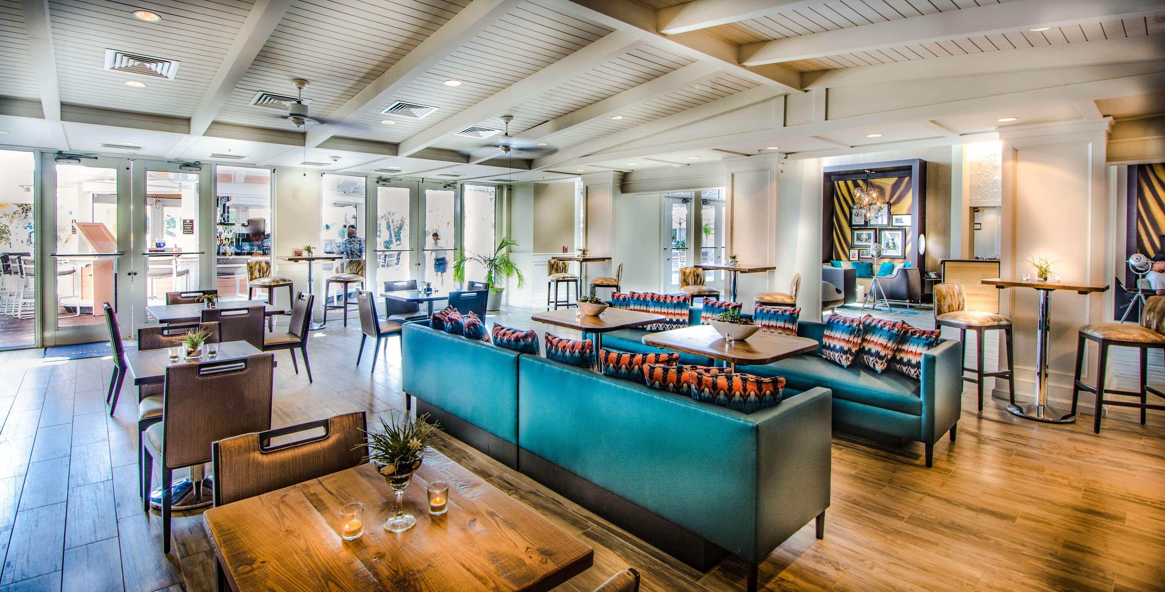Doubletree By Hilton Grand Key Resort Key West Zewnętrze zdjęcie