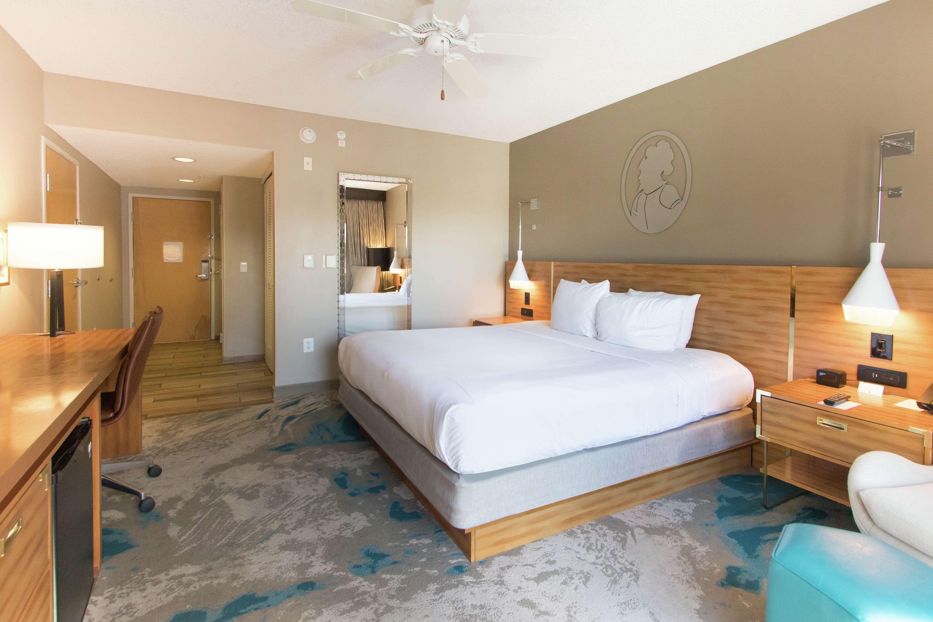 Doubletree By Hilton Grand Key Resort Key West Zewnętrze zdjęcie