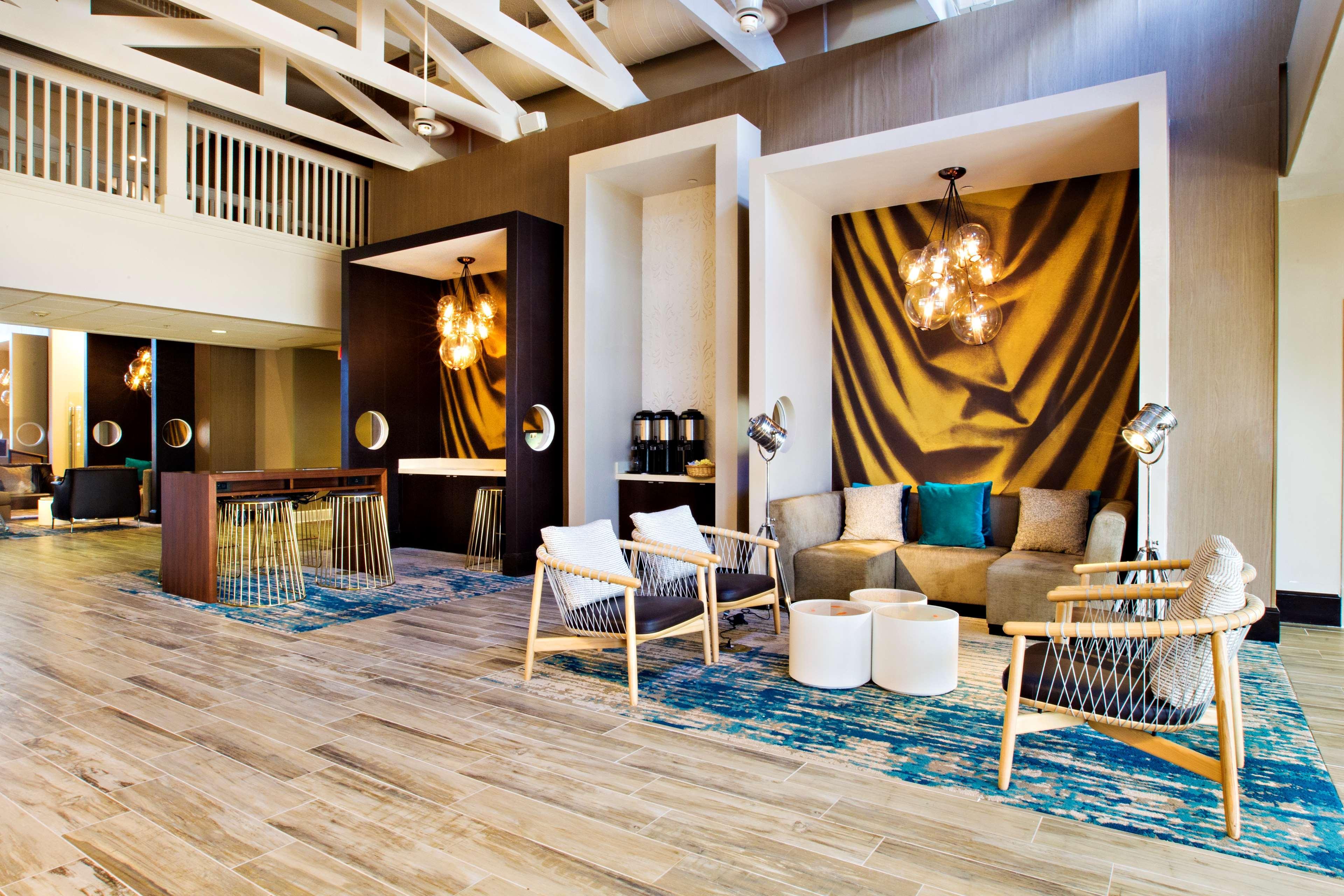 Doubletree By Hilton Grand Key Resort Key West Zewnętrze zdjęcie