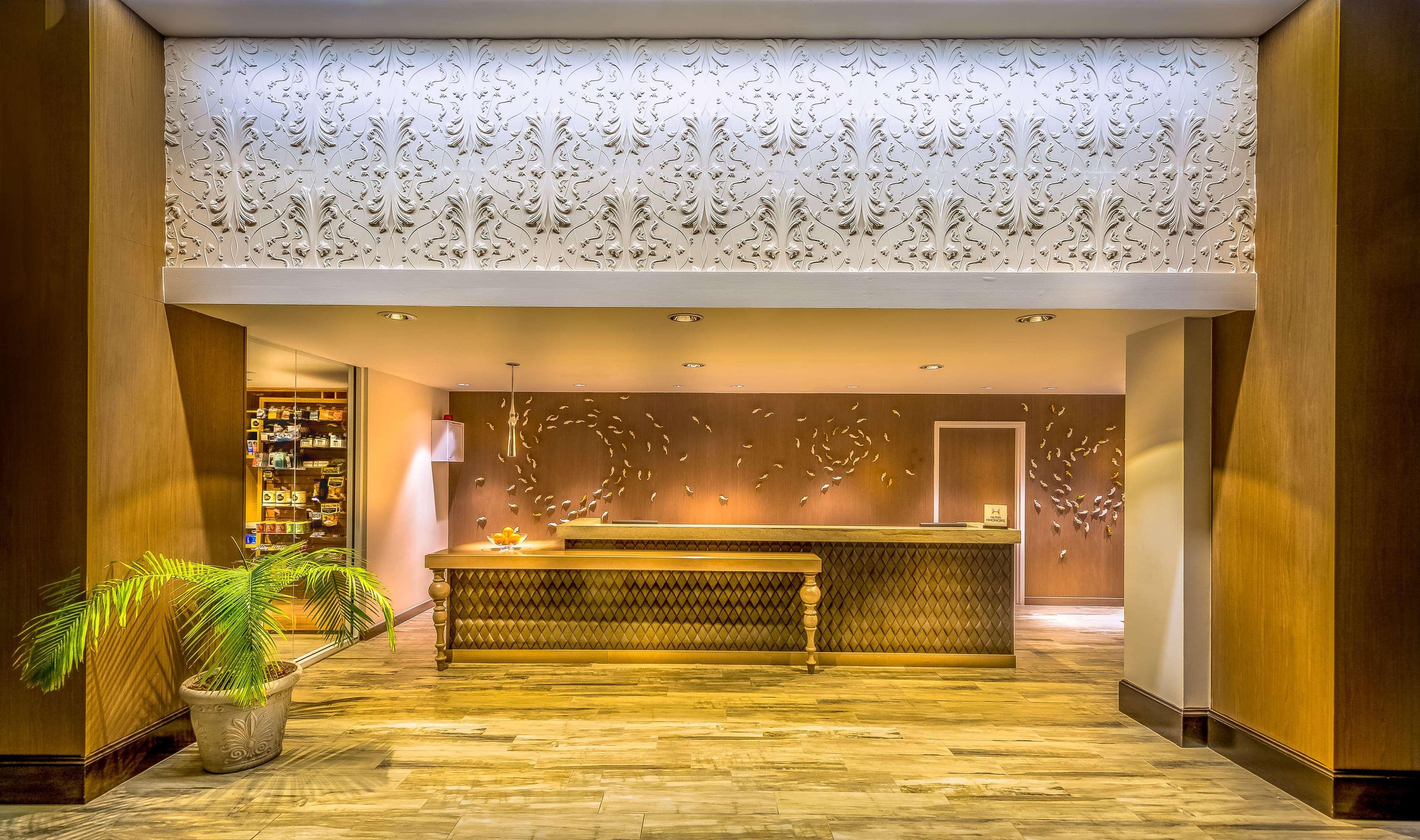 Doubletree By Hilton Grand Key Resort Key West Zewnętrze zdjęcie