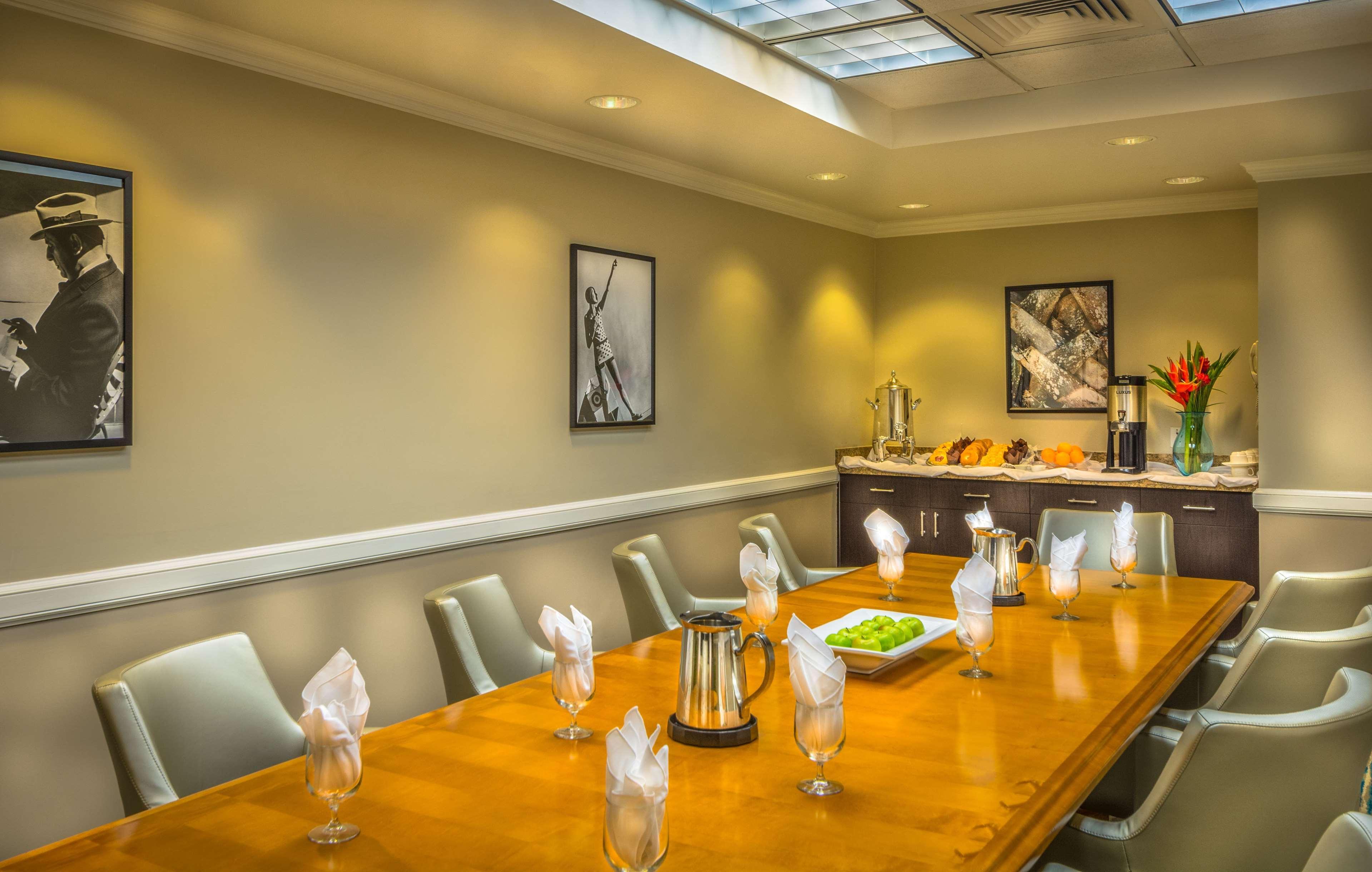 Doubletree By Hilton Grand Key Resort Key West Zewnętrze zdjęcie