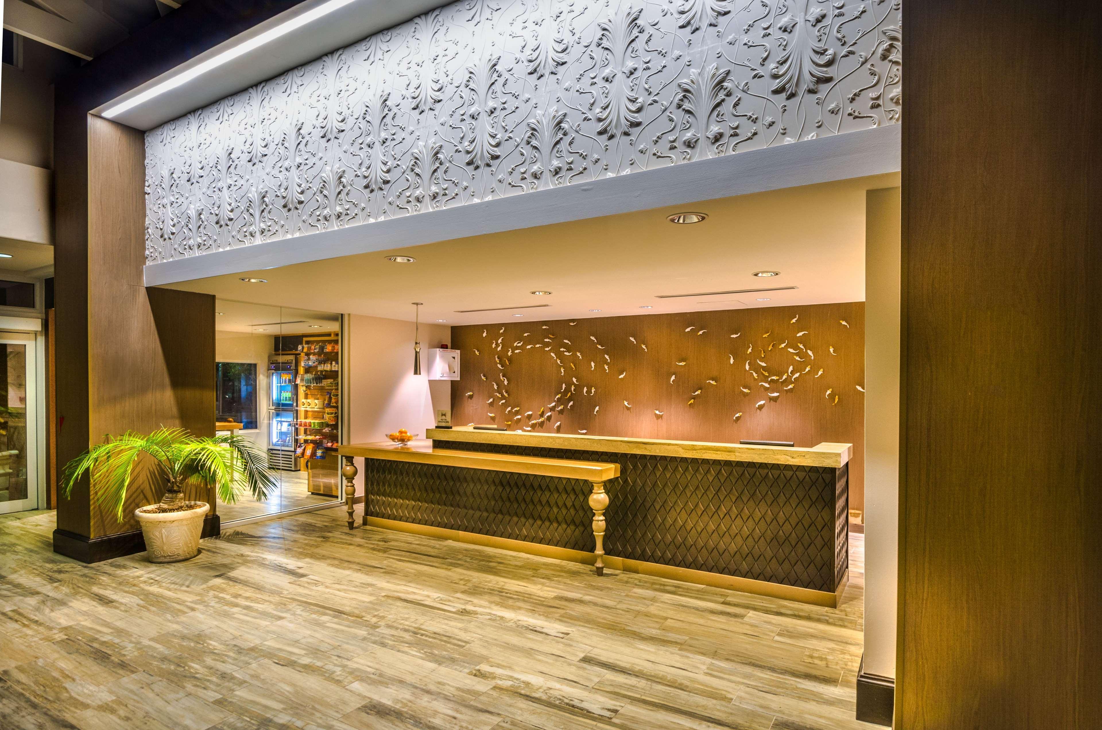 Doubletree By Hilton Grand Key Resort Key West Zewnętrze zdjęcie
