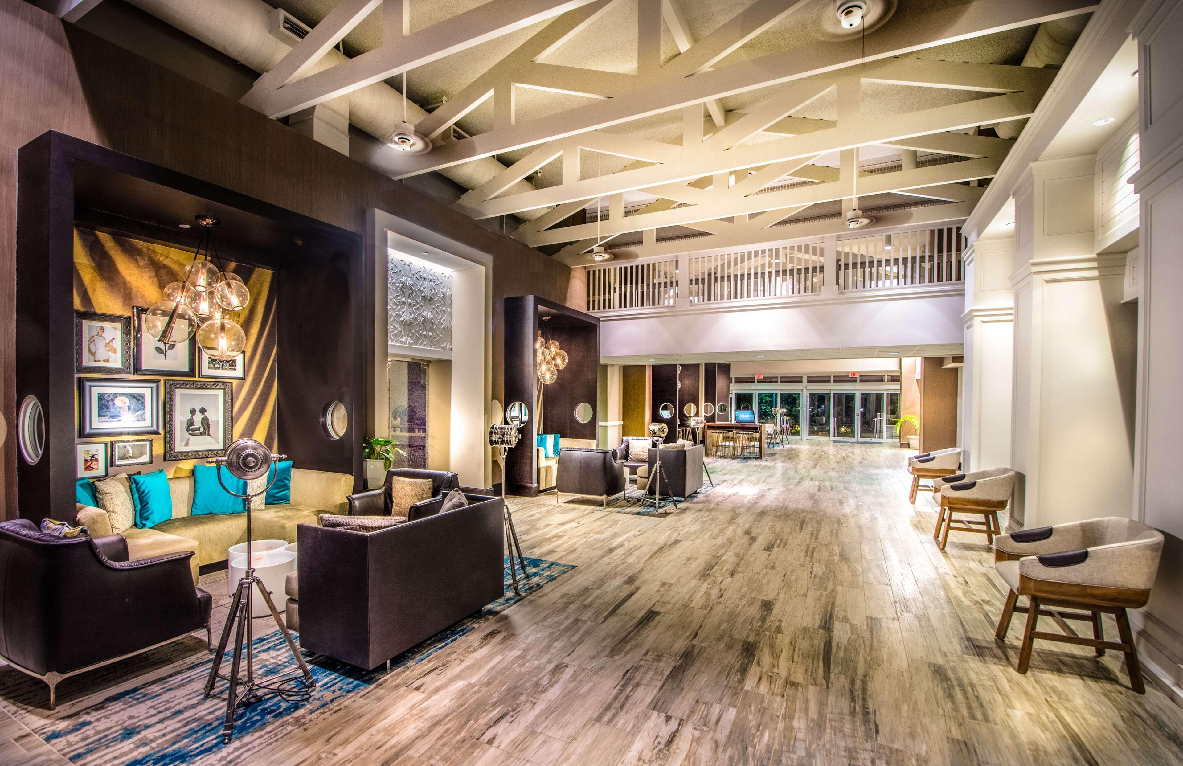 Doubletree By Hilton Grand Key Resort Key West Zewnętrze zdjęcie