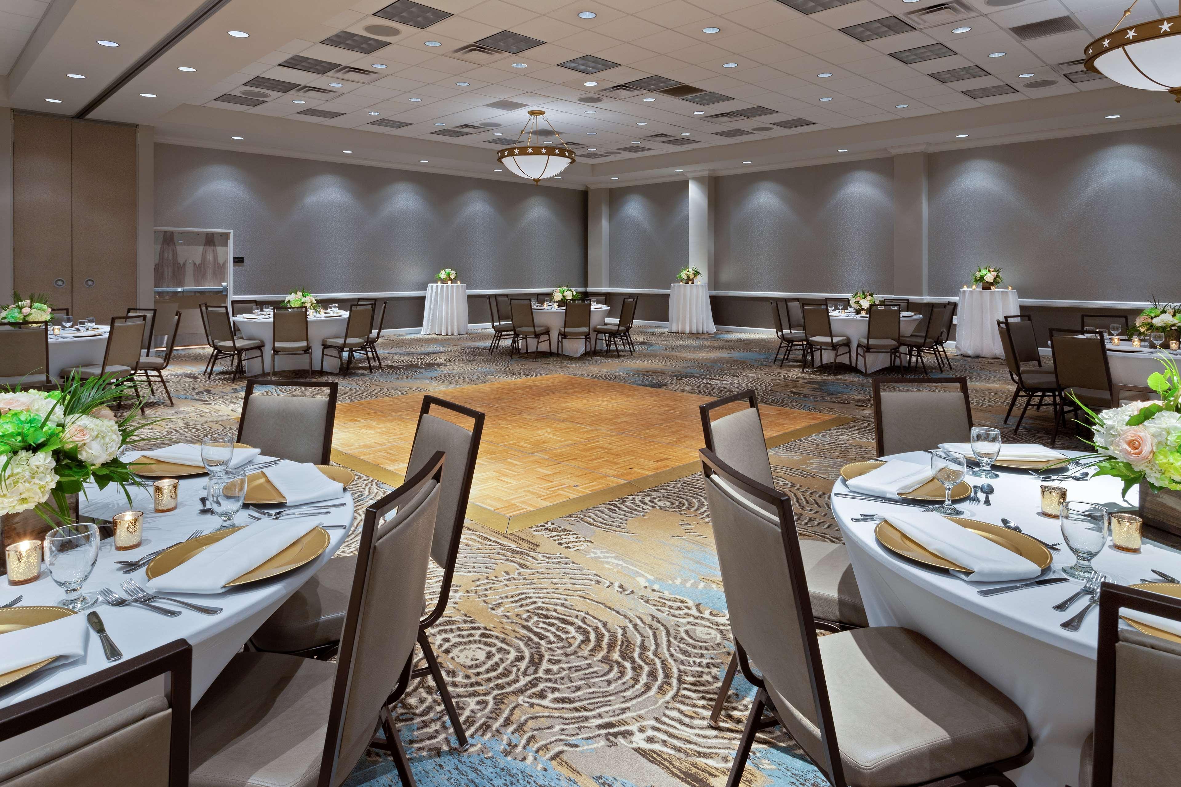 Doubletree By Hilton Grand Key Resort Key West Zewnętrze zdjęcie