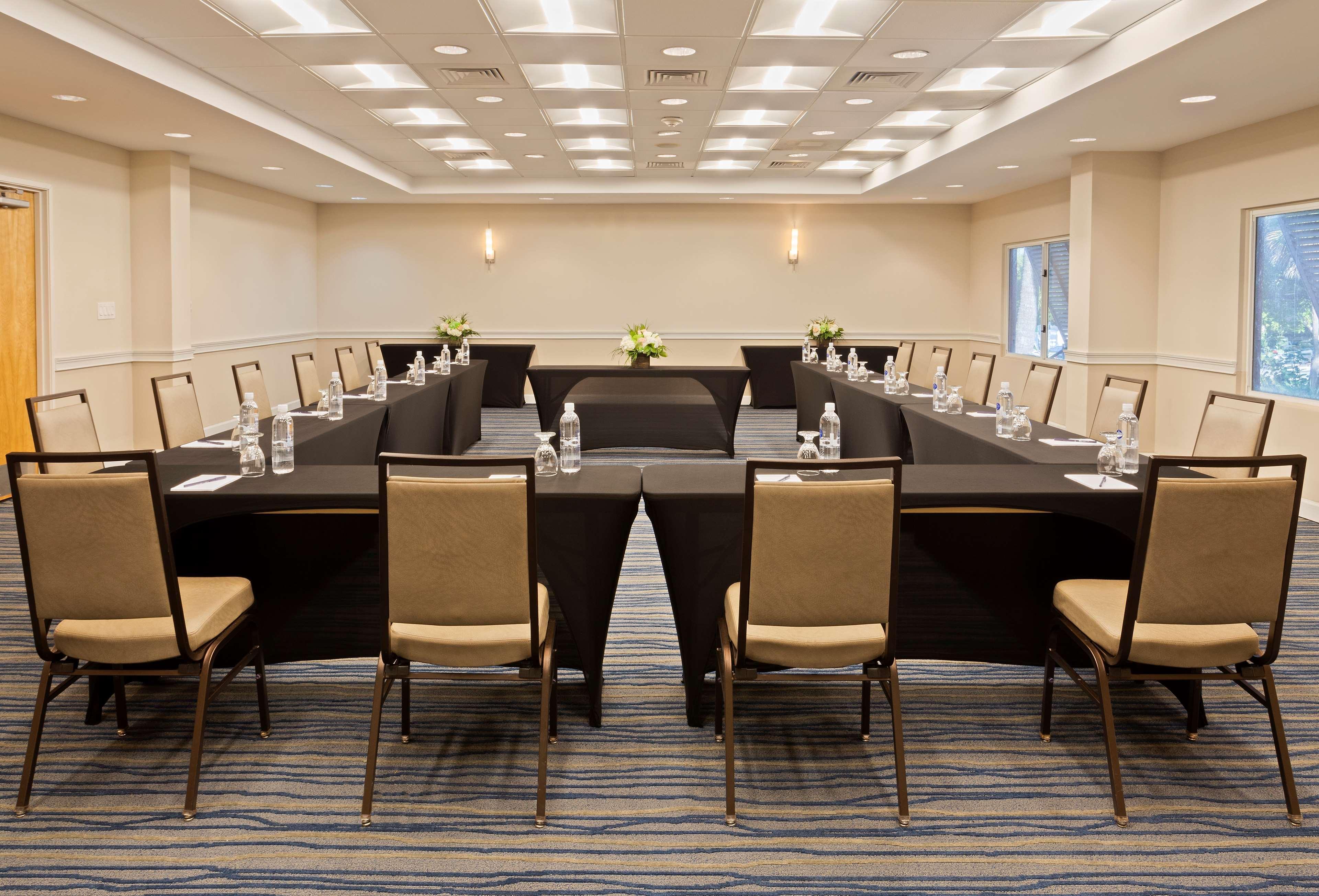 Doubletree By Hilton Grand Key Resort Key West Zewnętrze zdjęcie