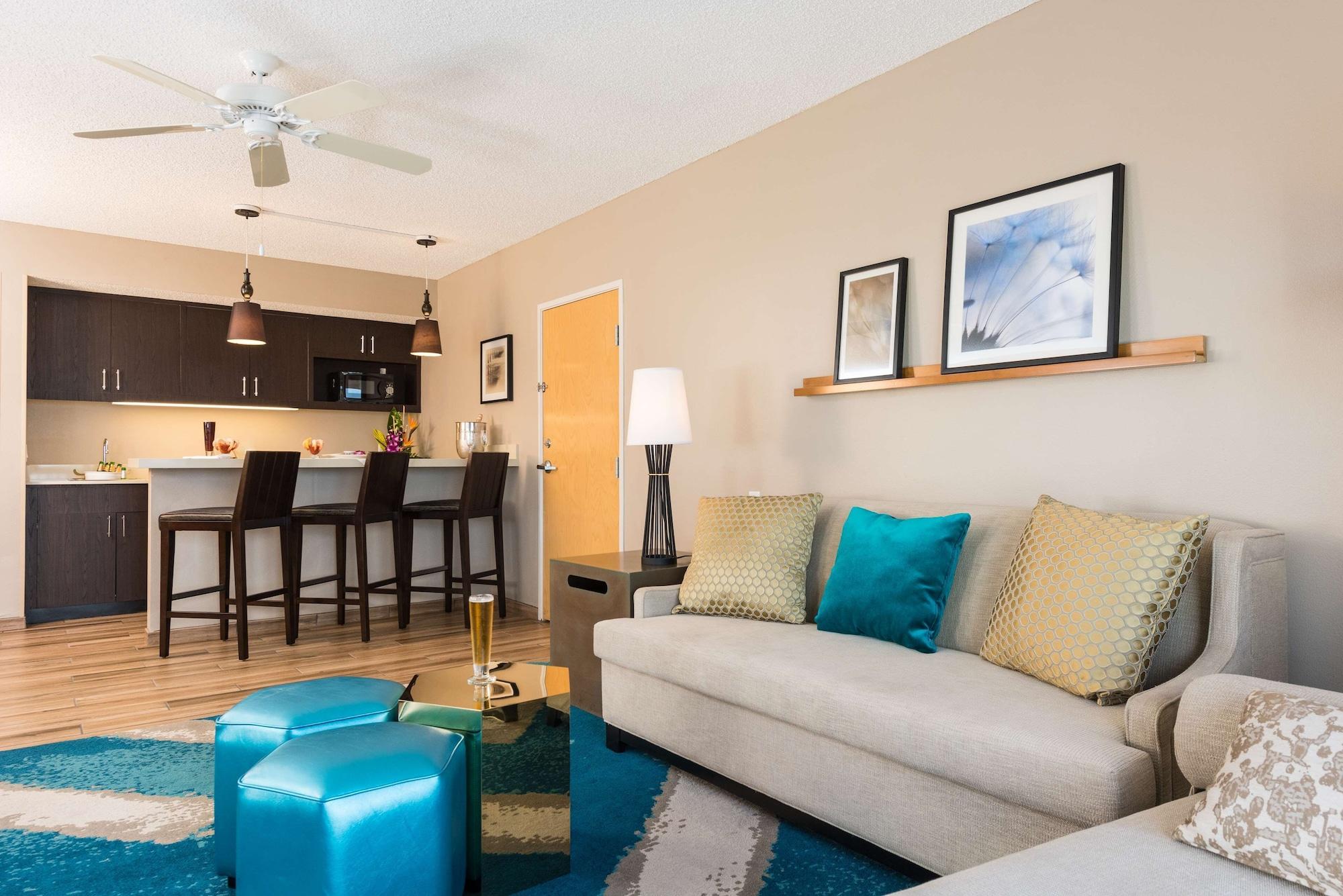 Doubletree By Hilton Grand Key Resort Key West Zewnętrze zdjęcie