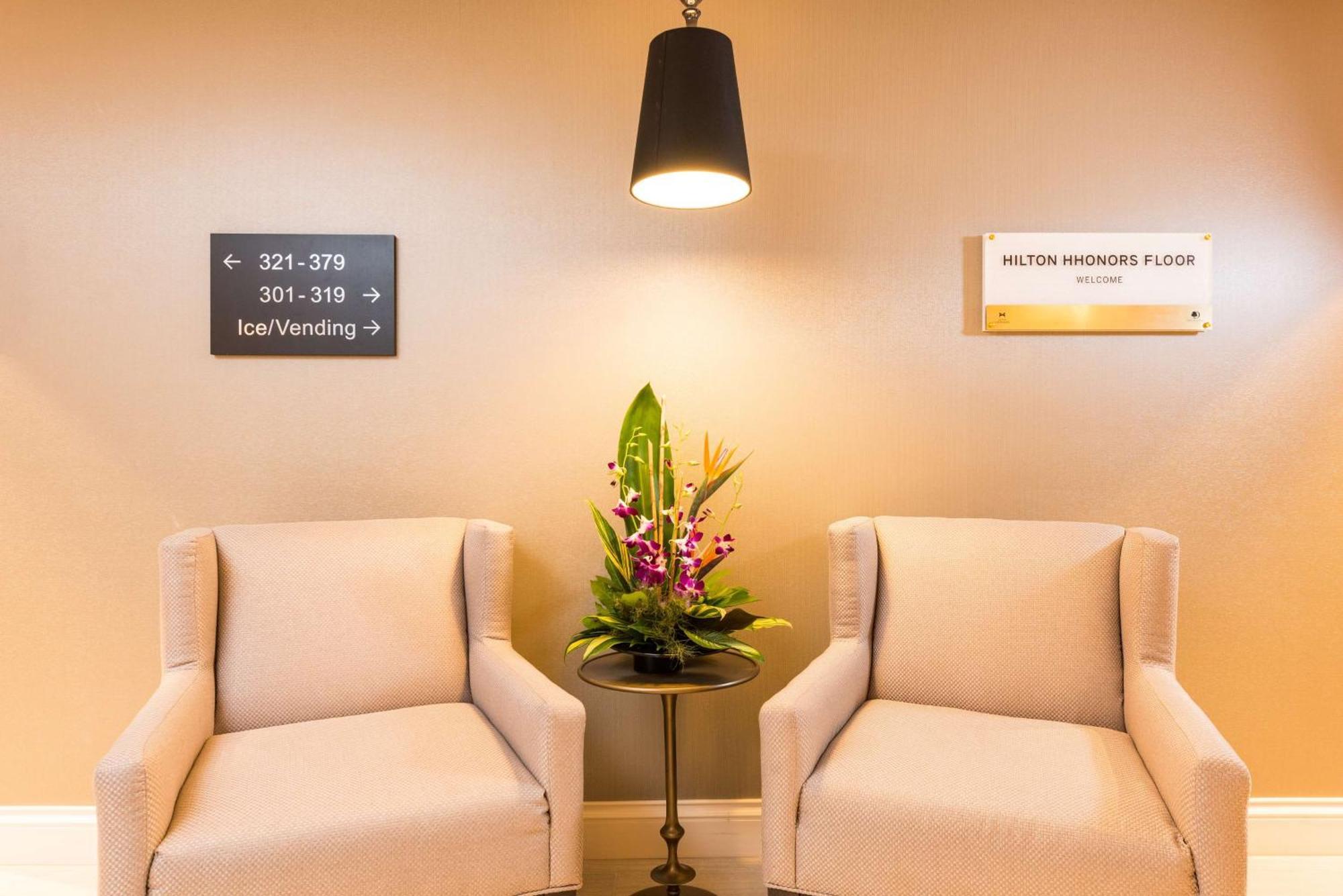 Doubletree By Hilton Grand Key Resort Key West Zewnętrze zdjęcie